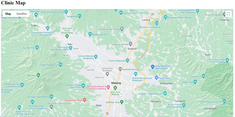 Github Fearzen Porto Web Github Io - Artistic Desktop Abstract Illustrations | Free Download